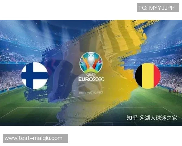 荷兰与比利时精彩对决直播时间及观看方式全攻略 荷兰与比利时精彩对决直播时间及观看方式全攻略