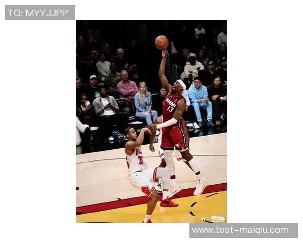 罗斯公牛与热火季后赛对决回顾及精彩瞬间分析