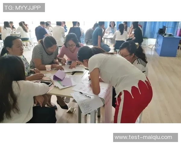 许钟豪的奋斗历程与成功秘诀揭示了年轻人的成长之路与梦想追求