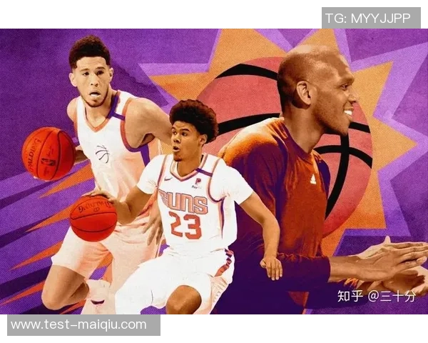 自由人队与太阳队对决战绩分析及未来展望 自由人队与太阳队对决战绩分析及未来展望