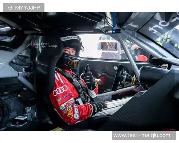 菲多与马克科尔曼的巅峰对决揭示格斗界的传奇与荣耀 菲多与马克科尔曼的巅峰对决揭示格斗界的传奇与荣耀