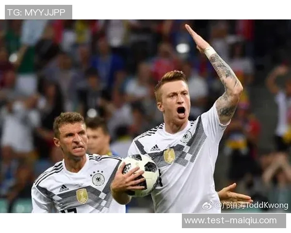 阿森纳与满城激战正酣直播全程回顾精彩瞬间与战术分析