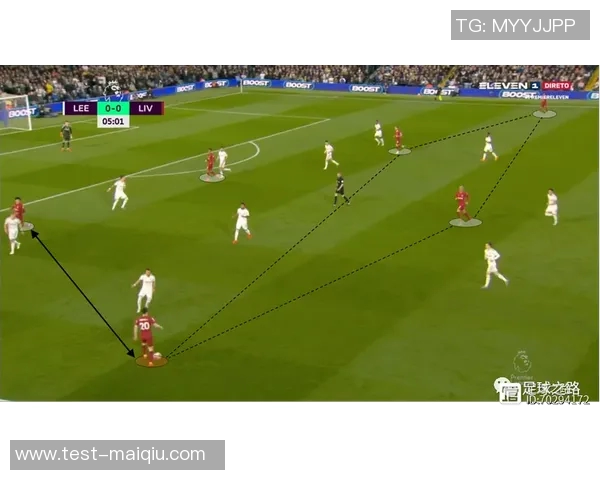 马斯特里与路斯巴达的激烈对决揭示足球战术的新趋势与未来发展 马斯特里与路斯巴达的激烈对决揭示足球战术的新趋势与未来发展