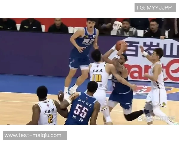 辽宁队与青岛队激战正酣1月15日精彩对决不容错过 辽宁队与青岛队激战正酣1月15日精彩对决不容错过