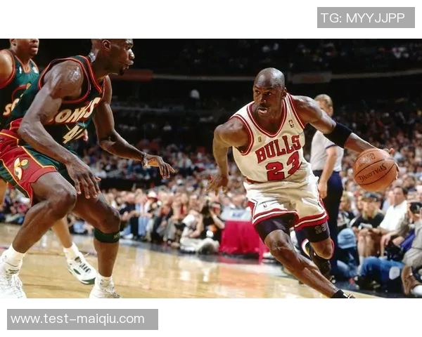 NBA历史上最伟大的十大罚球大师盘点与分析