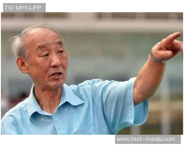 十大被低估的足球明星排行榜揭示隐藏天才的真实价值与潜力