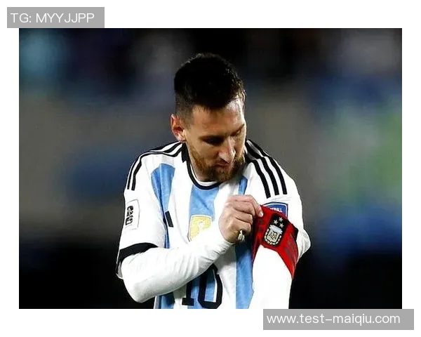 全球足球明星身价排行榜揭晓谁是当之无愧的第一人