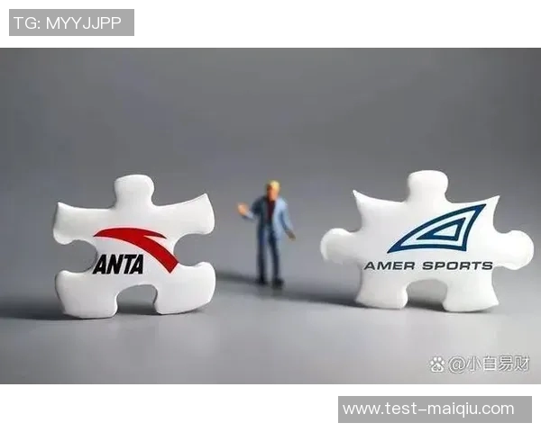 国产体育品牌鞋的推荐与介绍有哪些值得关注的品牌和特色