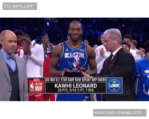 少数民族篮球明星女性的崛起与奋斗之路展现多元文化的魅力与力量