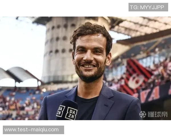 意大利足球教练的现状与未来发展探讨