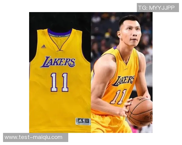 7号球衣明星篮球的传奇故事与辉煌时刻揭秘