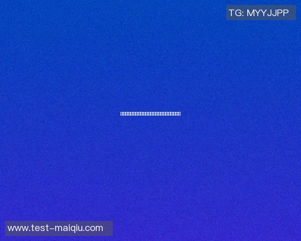 篮球明星球员合影展现团队精神与个人魅力的精彩瞬间