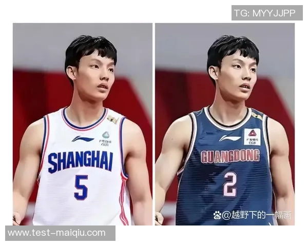 篮球明星单手上篮技巧揭秘如何在比赛中轻松得分与提升个人表现